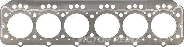 Gasket, cylinder head